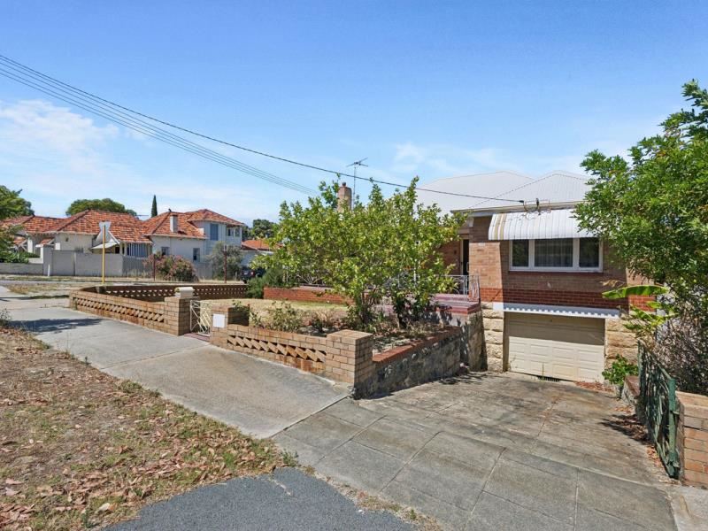 102 Eton Street, North Perth WA 6006