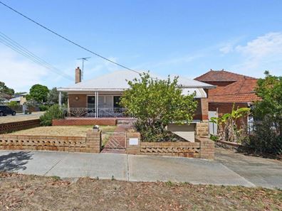 102 Eton Street, North Perth WA 6006
