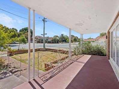 102 Eton Street, North Perth WA 6006
