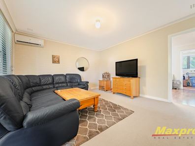 66b Brookman Avenue, Langford WA 6147