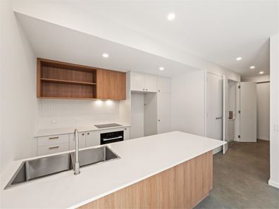 Lot 4/52 Le Souef Street, Margaret River WA 6285