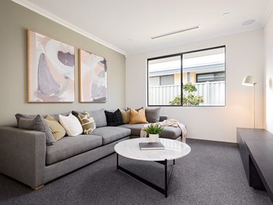 36 Propeller Avenue, Brabham WA 6055