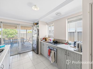 2B Solar Street, Australind WA 6233