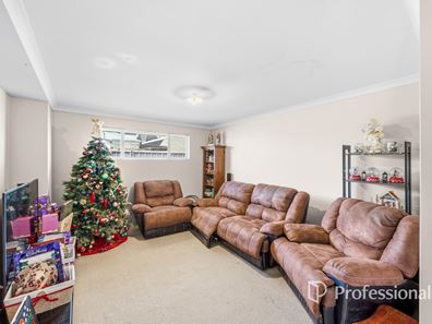 2B Solar Street, Australind WA 6233