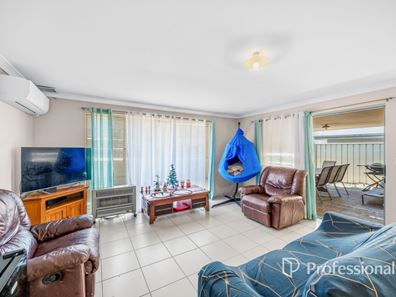 2B Solar Street, Australind WA 6233