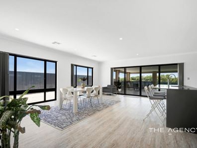 3 Era Lane, Wandina WA 6530