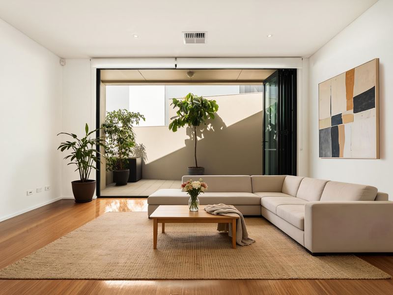 19/27 Hood Street, Subiaco WA 6008
