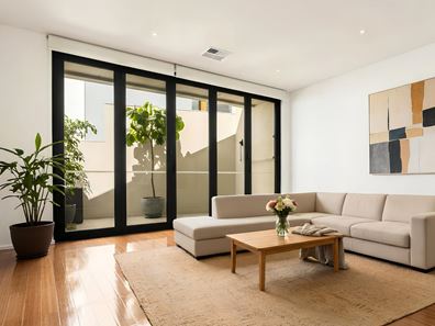 19/27 Hood Street, Subiaco WA 6008