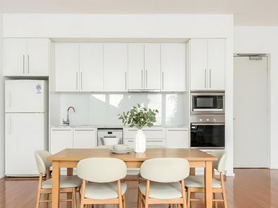 19/27 Hood Street, Subiaco WA 6008