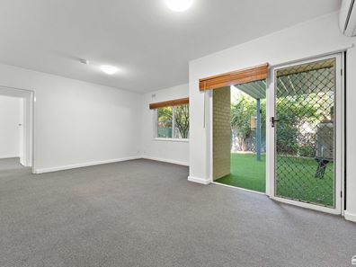 1/80 Fifth Road, Armadale WA 6112