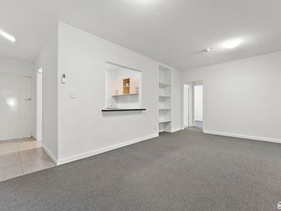 1/80 Fifth Road, Armadale WA 6112