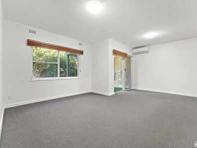 1/80 Fifth Road, Armadale WA 6112