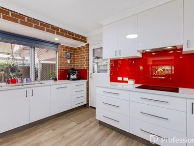 12 Sylvana Way, Willetton WA 6155