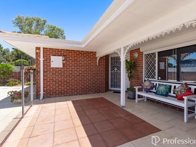 12 Sylvana Way, Willetton WA 6155
