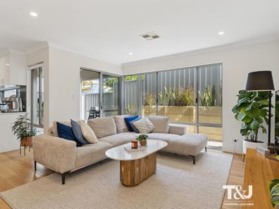 70C Northstead Street, Scarborough WA 6019