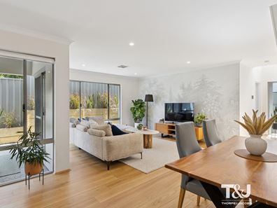 70C Northstead Street, Scarborough WA 6019