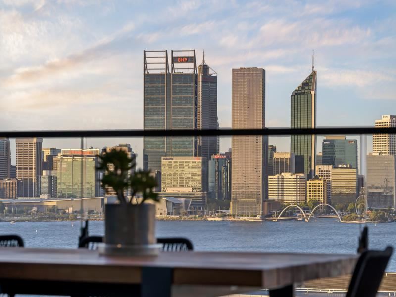 1104/3 MEND Street, South Perth