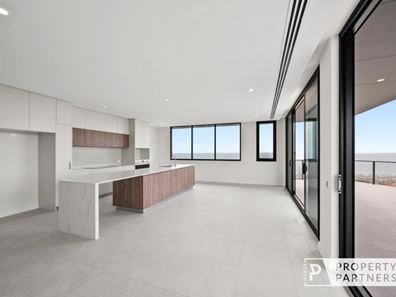 701/19 Reserve Street, Scarborough WA 6019