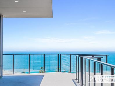 701/19 Reserve Street, Scarborough WA 6019