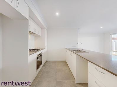 3/36 Keehner Entrance, Martin WA 6110