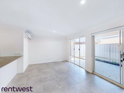 3/36 Keehner Entrance, Martin WA 6110