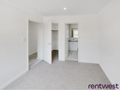 3/36 Keehner Entrance, Martin WA 6110