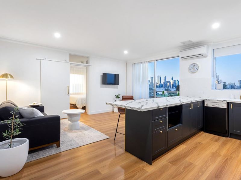 35/240 Mill Point Road, South Perth
