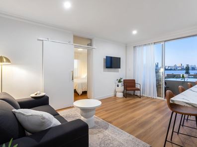 35/240 Mill Point Road, South Perth WA 6151