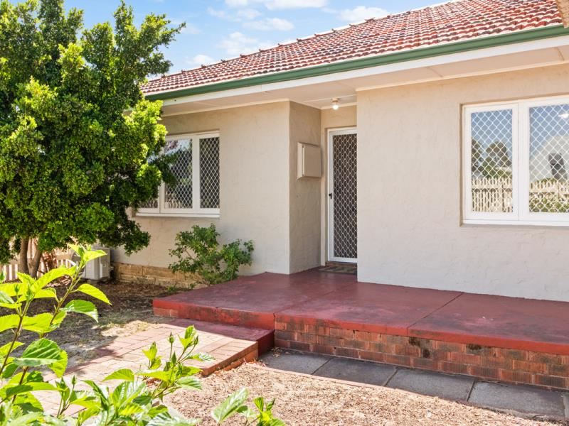 1/5 Coolgardie Street, St James WA 6102