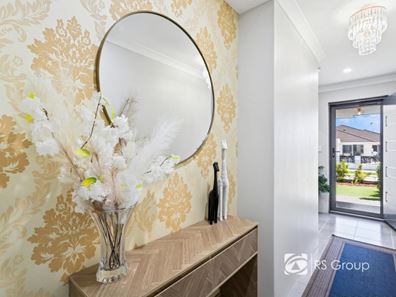 13 Blackfriars Meander, Piara Waters WA 6112