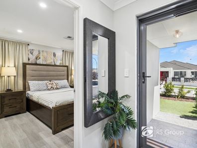 13 Blackfriars Meander, Piara Waters WA 6112