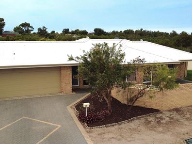 2 Cabble Close, Castletown WA 6450