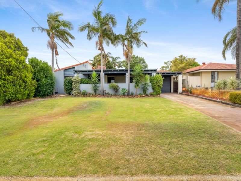 16 Faulkner Way, Eden Hill