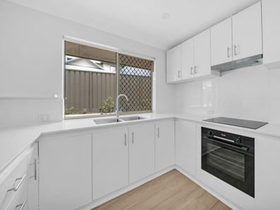 3/11 Carnarvon Street, East Victoria Park WA 6101