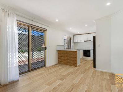 3/11 Carnarvon Street, East Victoria Park WA 6101