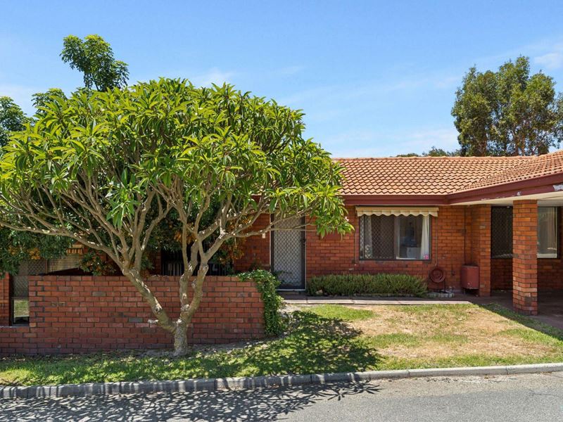 5/32 Victoria Street, Redcliffe WA 6104