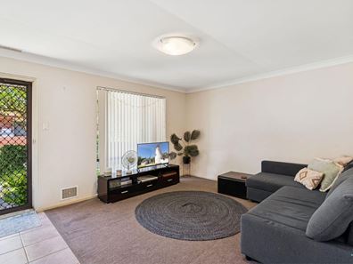 5/32 Victoria Street, Redcliffe WA 6104