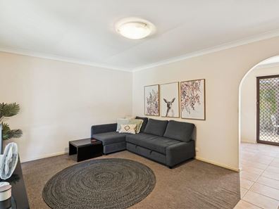 5/32 Victoria Street, Redcliffe WA 6104