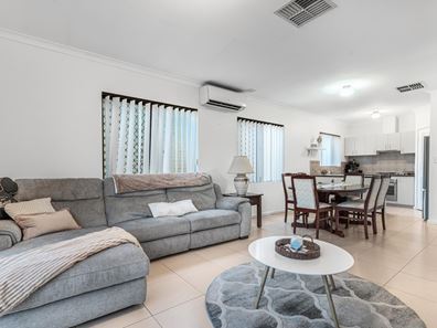 6/485 Rockingham Road, Spearwood WA 6163