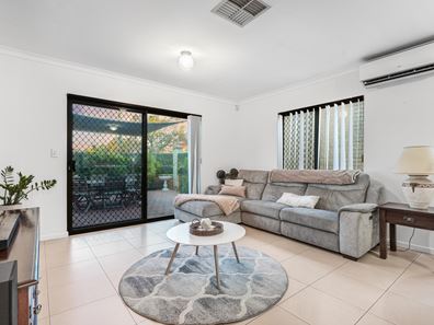 6/485 Rockingham Road, Spearwood WA 6163