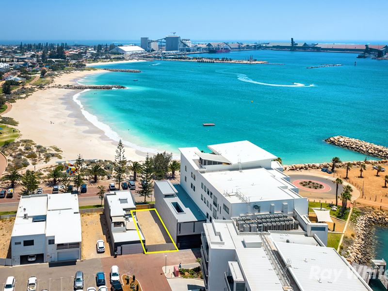 11 Forrest Street, Geraldton WA 6530