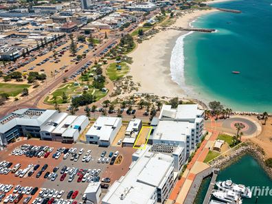 11 Forrest Street, Geraldton WA 6530