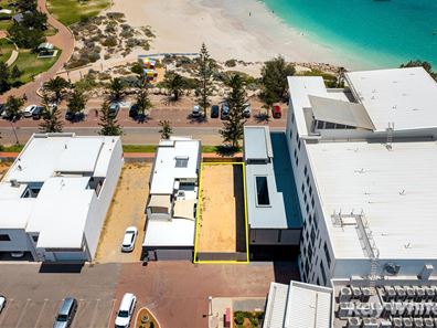 11 Forrest Street, Geraldton WA 6530