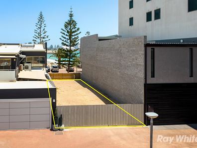 11 Forrest Street, Geraldton WA 6530