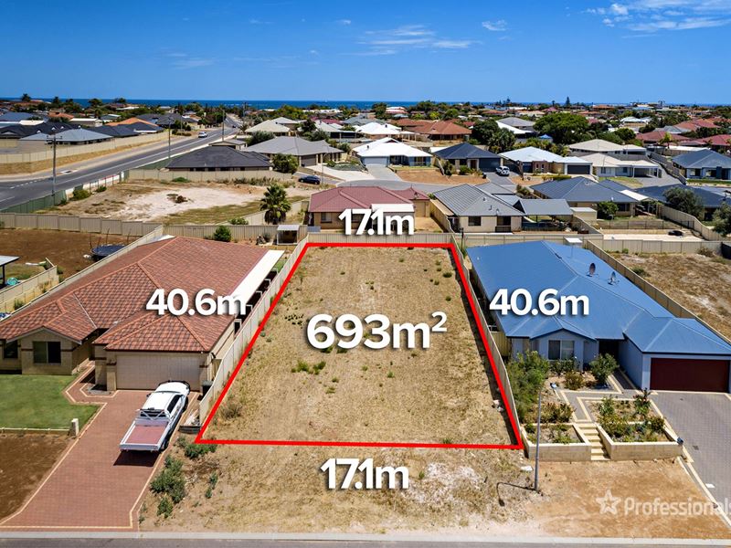 26 Sutherland Drive, Mount Tarcoola
