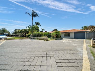 6 Heron Close, Ballajura WA 6066