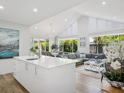 30A Raymond Street, Mount Pleasant WA 6153