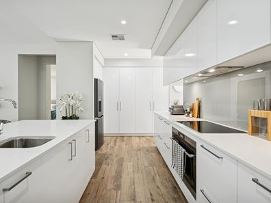 30A Raymond Street, Mount Pleasant WA 6153
