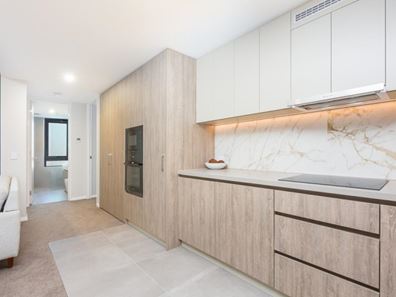 5/171 West Coast Highway, Scarborough WA 6019