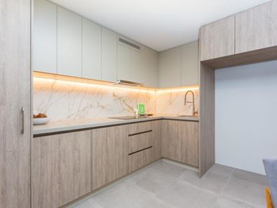 5/171 West Coast Highway, Scarborough WA 6019